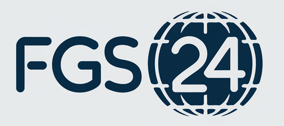 fgs24 news